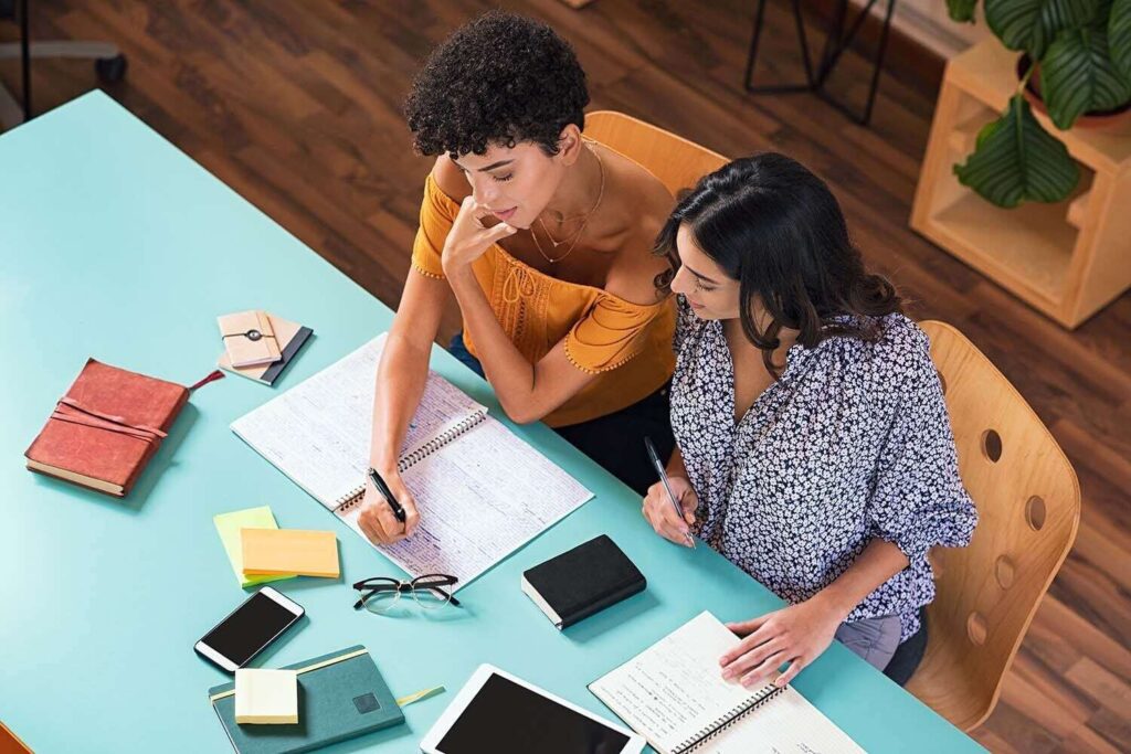 Mastering Budgeting: How Financial Discipline Builds Wealth