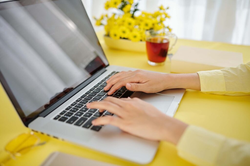 Understanding Compound Interest: Your Key to Long-Term Growth